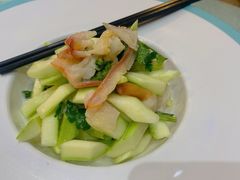 -福泉海码头(六里山店)