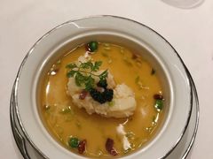 -伯衡55·吉品轩(乌鲁木齐南路店)