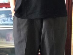 -中田健身工作室(嘉定江桥店)