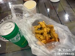 -平安桥天主教堂