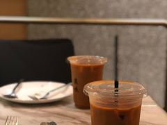 -农畉LONFOOD(福田星河COCOPark店)