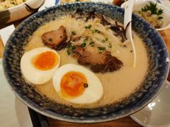 -初居食屋日式料理(万象城购物中心店)