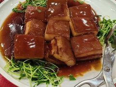 -北京饭店