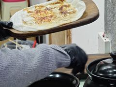 -内涵饵块