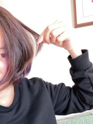 -MMbyHairCode 芭曲发型沙龙