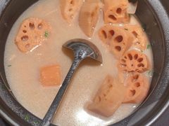 -简小舍· 民间手艺菜(古德寺店)