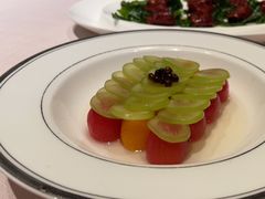 -三利音·东方司宴(外滩店)