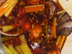 -金鼎轩(亚运村店)