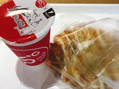 -85度C(广州石牌桥店)