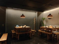 -荣小馆(杭州大厦店)