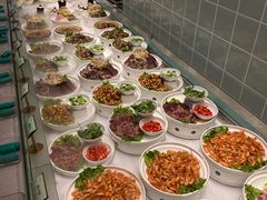 -七八九餐厅(浦江店)