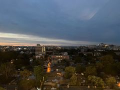 -同庆楼(金宝汇店)