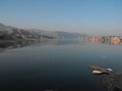 -刘家峡水库