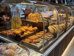 -工匠面包(壹方店)