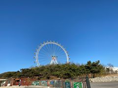 -星海湾跨海大桥