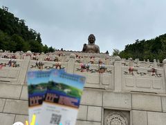 -六鼎山文化旅游区