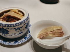 -上海老饭店(北京分店)
