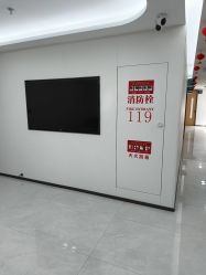 点击看大图 -上海宏康医院·医疗美容科