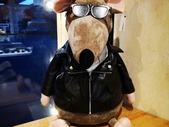 -滴血救世主教堂