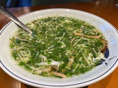 -三凤酒家·百年无锡菜(清扬茂业店)