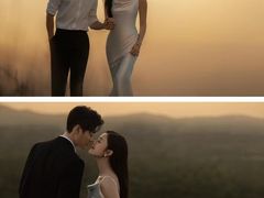 -爱神摄影美学馆