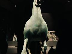 -甘肃省博物馆