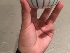 -花迹(富春江东街店)