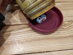 -窑啊窑窑炉烧烤(合生广场店)