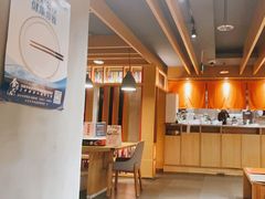 -味千拉面(大悦城店)