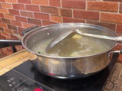 -鱼醉无骨鱼·中山脆肉鲩(荔湾路店)