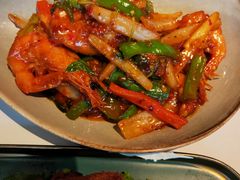 -BetterThai 泰加(苏州中心店)