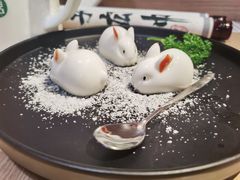 -避风塘(江南环球港店)