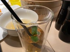 -鼎泰丰(当代商城店)