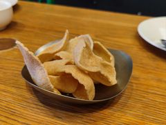 -simply thai天泰(长泰广场店)
