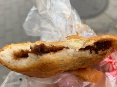 -厚富香面食店王好炸糕(延安路店)