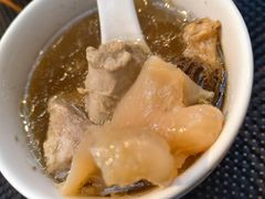 -阿伟海鲜楼·福建菜(延寿店)