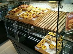 -好利来(五一广场店)