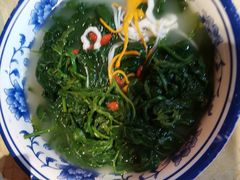 -五邑人家(江门店)