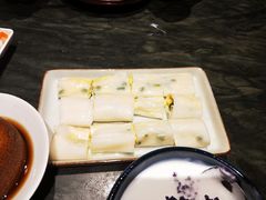 -兰溪小馆(首经贸店)