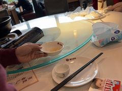 -粤点越有·茶点·粤菜(樵岭国际店)