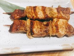 -吉川居酒屋(建国北路店)