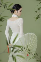 -克拉女神写真馆·匠心定制