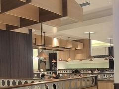 -南枝记·广东味道(中骏世界城店)