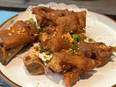 -江南印象(梅湾街店)