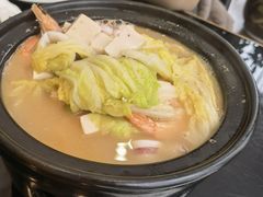 -泰山廊亦舫(丽景店)