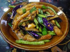 -苗湘食府(十年店)