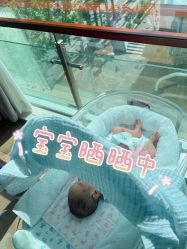 -馨月汇·独栋月子会所(静安店)