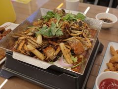 -阿胖龙虾(罍街店)