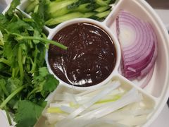 -老昌春饼(学府凯德店)