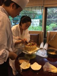点击看大图 -馨月汇·独栋月子会所(静安店)